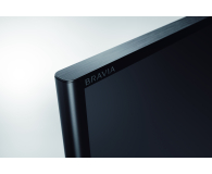 Sony KDL 42W705B - 1397691 - zdjęcie 3